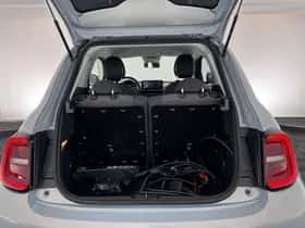 Fiat 500 (2020) thumbnail 10