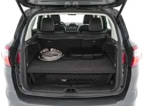 Ford C max (2015) thumbnail 11