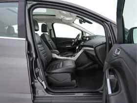 Ford C max (2015) thumbnail 12
