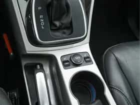 Ford C max (2015) thumbnail 13