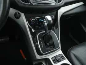 Ford C max (2015) thumbnail 14