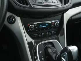 Ford C max (2015) thumbnail 15