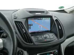 Ford C max (2015) thumbnail 16