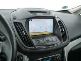 Ford C max (2015) thumbnail 17