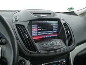 Ford C max (2015) thumbnail 18