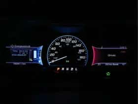Ford C max (2015) thumbnail 20