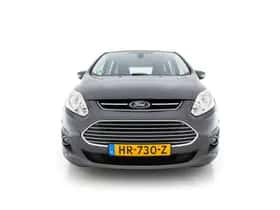 Ford C max (2015) thumbnail 3