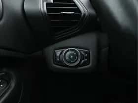 Ford C max (2015) thumbnail 21