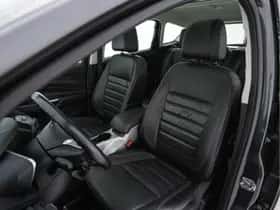 Ford C max (2015) thumbnail 23