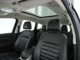 Ford C max (2015) thumbnail 24