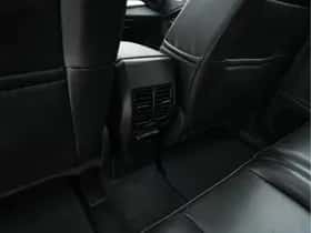 Ford C max (2015) thumbnail 25