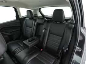 Ford C max (2015) thumbnail 26