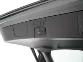 Ford C max (2015) thumbnail 27