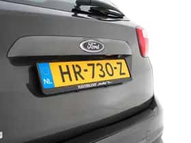 Ford C max (2015) thumbnail 28