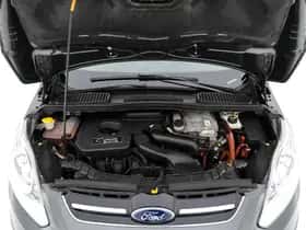 Ford C max (2015) thumbnail 29