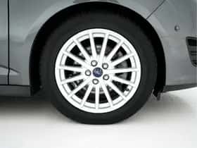 Ford C max (2015) thumbnail 30