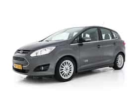 Ford C max (2015) thumbnail 4