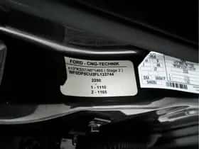 Ford C max (2015) thumbnail 31