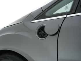 Ford C max (2015) thumbnail 32
