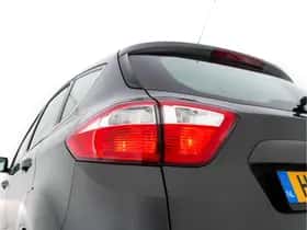Ford C max (2015) thumbnail 34