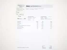 Ford C max (2015) thumbnail 38