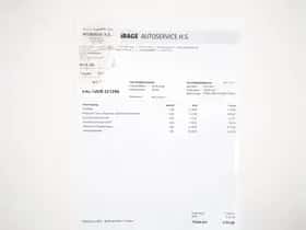 Ford C max (2015) thumbnail 39