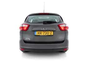 Ford C max (2015) thumbnail 6