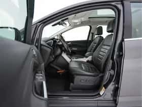 Ford C max (2015) thumbnail 9