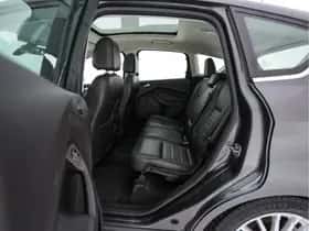 Ford C max (2015) thumbnail 10