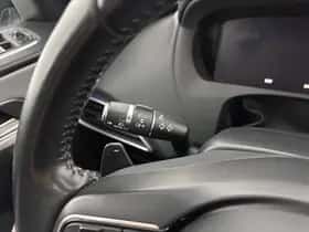 Jaguar F-Pace (2017) thumbnail 23