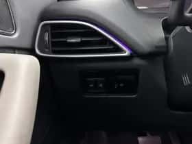 Jaguar F-Pace (2017) thumbnail 24