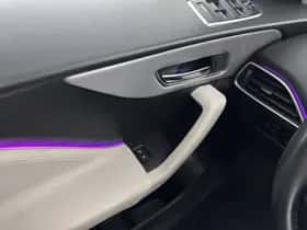 Jaguar F-Pace (2017) thumbnail 25