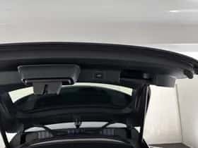 Jaguar F-Pace (2017) thumbnail 26
