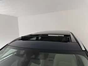 Jaguar F-Pace (2017) thumbnail 8