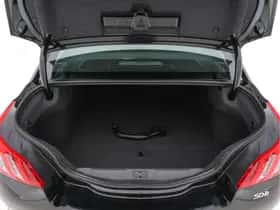 Peugeot 508 (2015) thumbnail 11