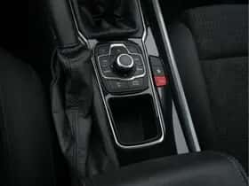 Peugeot 508 (2015) thumbnail 13
