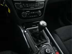 Peugeot 508 (2015) thumbnail 14
