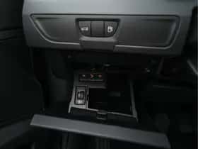 Peugeot 508 (2015) thumbnail 19
