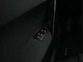Peugeot 508 (2015) thumbnail 20