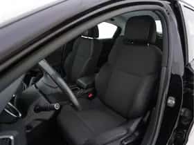 Peugeot 508 (2015) thumbnail 21