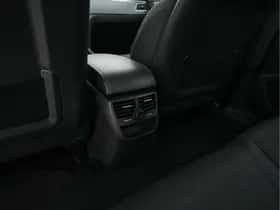 Peugeot 508 (2015) thumbnail 22