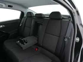 Peugeot 508 (2015) thumbnail 23