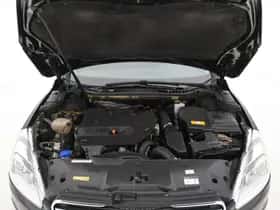 Peugeot 508 (2015) thumbnail 24