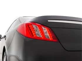 Peugeot 508 (2015) thumbnail 26