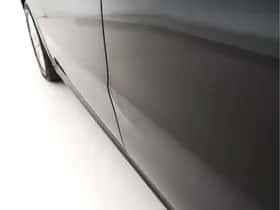 Peugeot 508 (2015) thumbnail 29