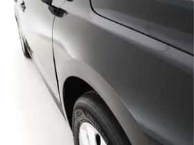 Peugeot 508 (2015) thumbnail 30