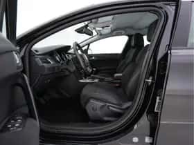 Peugeot 508 (2015) thumbnail 9