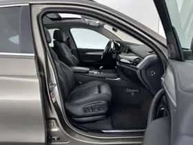 BMW X6 (2017) thumbnail 13