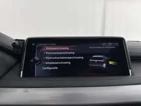 BMW X6 (2017) thumbnail 16