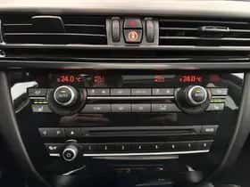 BMW X6 (2017) thumbnail 17